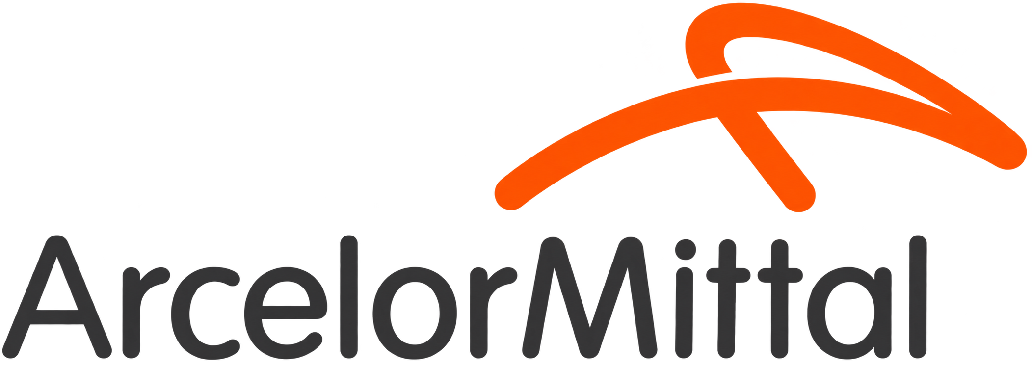 ArcelorMittal