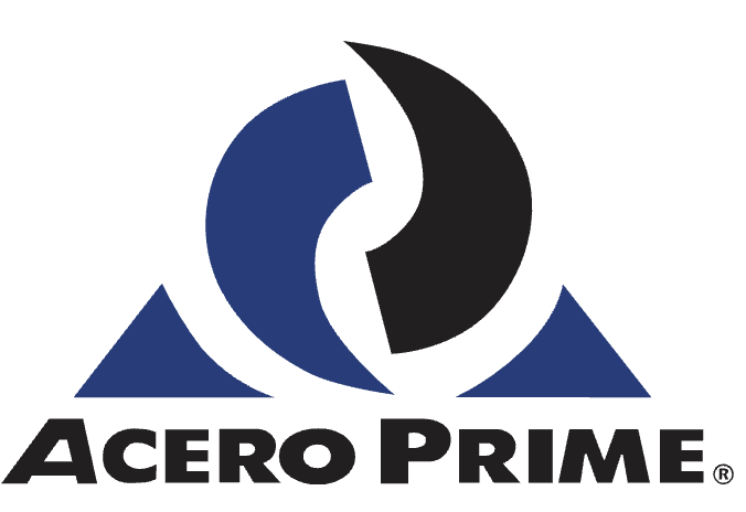 Acero Prime