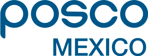 POSCO Mexico