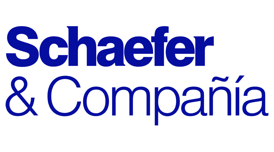 Schaefer & Compañía